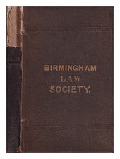 Beltz, George Frederick