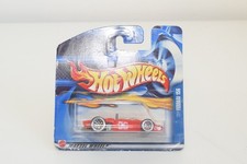 3inch 3 inch hot - 3inch,