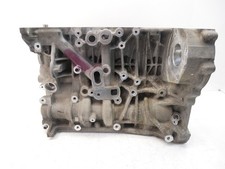 Bloc moteur pour BMW X1 E84