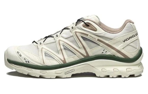 Salomon quest adv cream - xt,