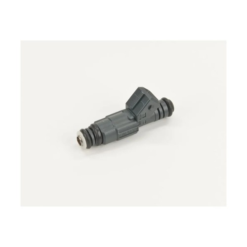 Bosch injecteur 280 156 372 - 0,