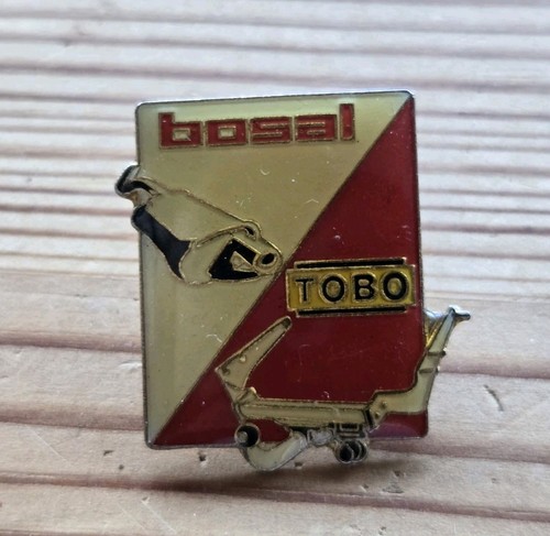 Pins pot échappement bosal - pins,