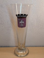 Flûte Émaillée Bière Masse