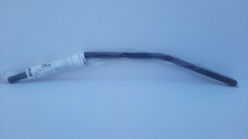 Guidon neuf fehling - fehling,, drag