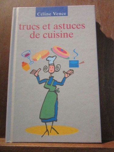 Céline vence trucs et - vence:,