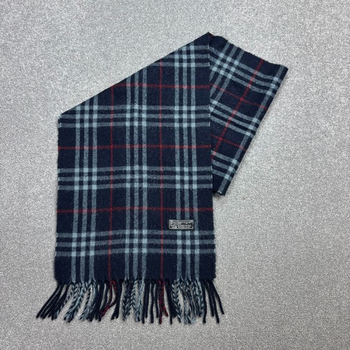 Foulard burberry london x - foulard,