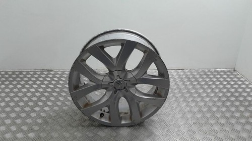9659469580 jantes citroen - citroen, c4