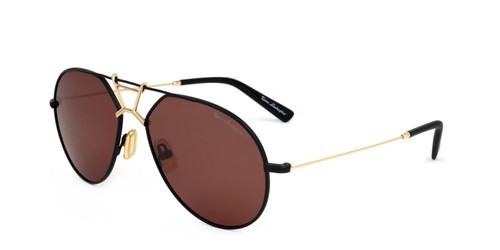 Lunettes soleil tonino - de,