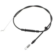 Cable de traction 381030139/0