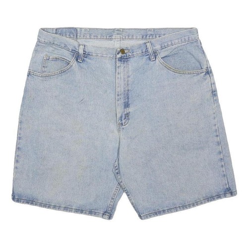 Wrangler shorts jean - wrangler,