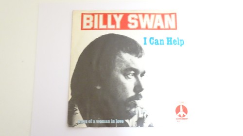 Tours billy swan - tours,