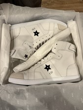 Sneaker DIOR Star montante T40