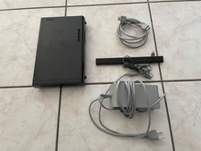 CONSOLE NINTENDO WII U PAL