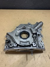 🇫🇷Peugeot Citroën Pompe