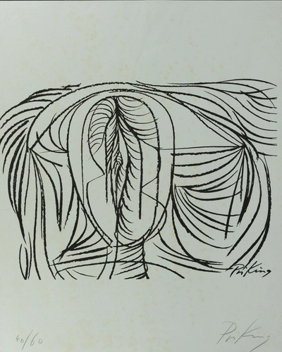 Franz priking composition - franz,