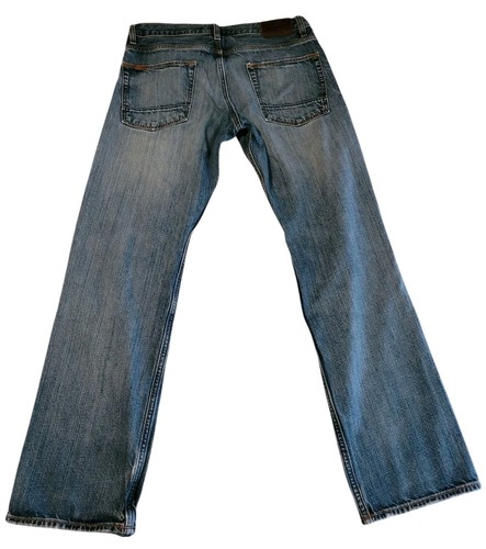 Vintage quicksilver relaxed - vintage,