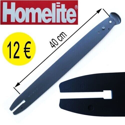 Guide coupe cm pour - guide,
