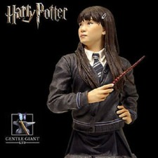 Harry Potter Cho Chang Buste