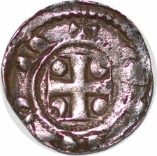 S6844 Artois AAS Philippe