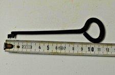 ANCIENNE CLE VINTAGE OLD KEY