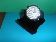 MECCANICHE VELOCI DUETEMPI