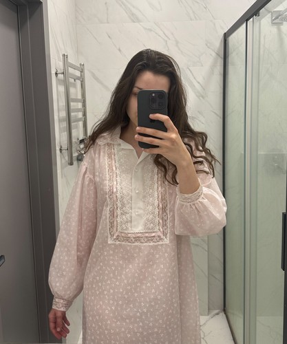 Robe femme christian - robe,