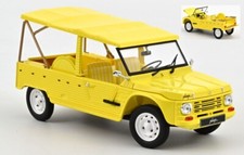 Miniature Voiture Auto 1:18