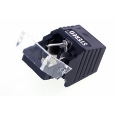 AKAI AP-206C : Diamant de rechange pour cellule d'origine