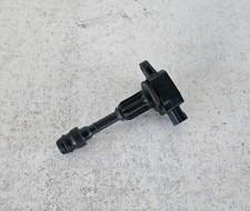 BOBINE ALLUMAGE NISSAN MICRA 3 PHASE 1 K12 2003 1.2i 65cv 80cv REF 22448-AX001