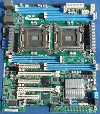 Carte Mère ASUS Z9PA-D8C 1