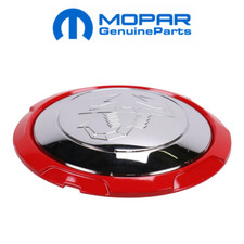 D'ORIGINE ENJOLIVEUR DE ROUE