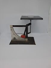 Pese Lettres Posso Ancien