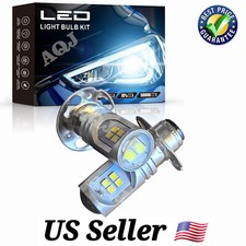 Super Bright LED headlight