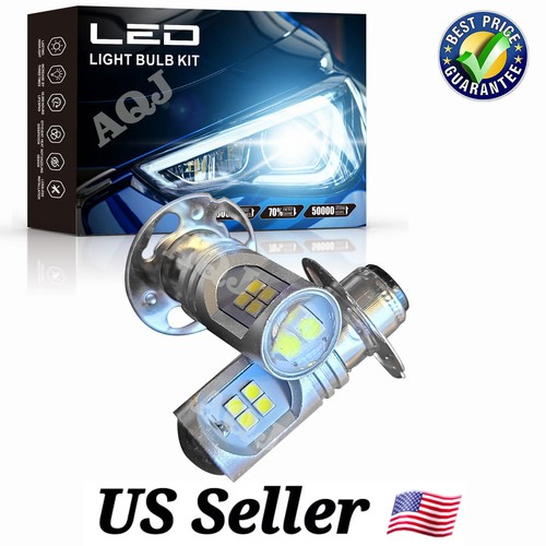 Super bright led headlight - bright,