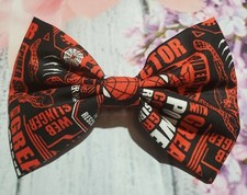 New! Disney Marvel Spiderverse