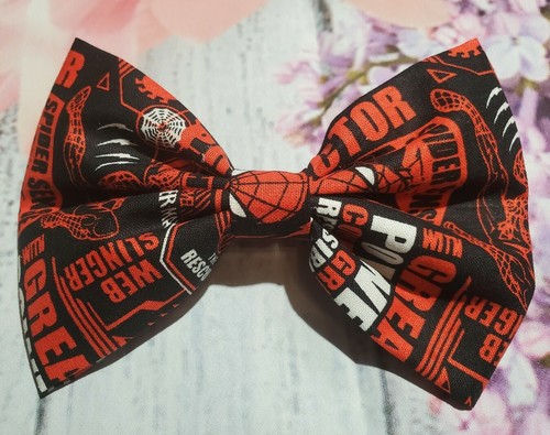 New disney marvel spiderverse - marvel,