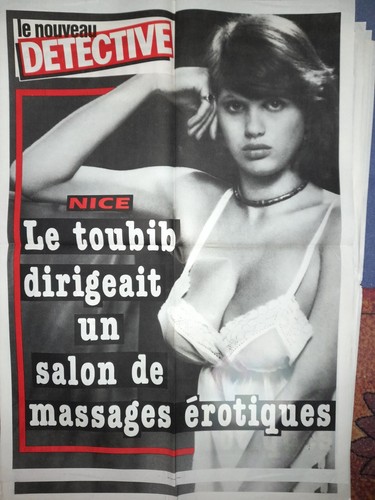 Affiche plv pour nouveau - plv, le
