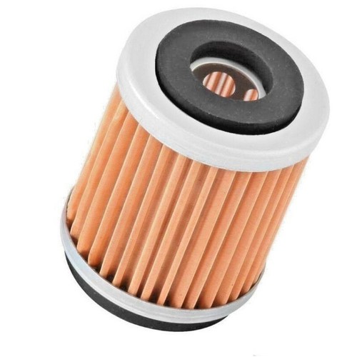 Filtre huile pour - filtre, yamaha