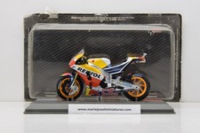 HONDA RC213V 2017 #93 MARC
