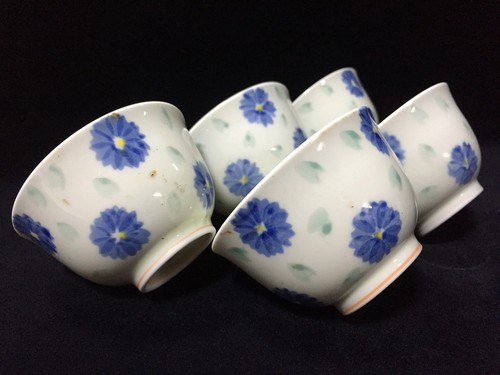 P1594 vintage japonais - p1594,