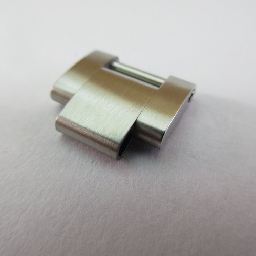 Rolex véritable link 15200 - véritable, 1