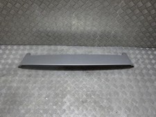 Becquet HONDA CIVIC 4