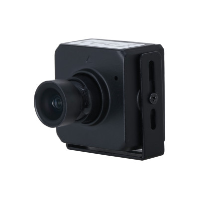 Ipc hum4231s mini - ipc-hum4231s-l5-s3,