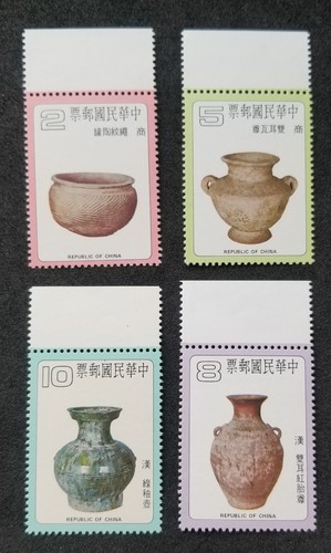 Livraison gratuite taiwan - gratuite,
