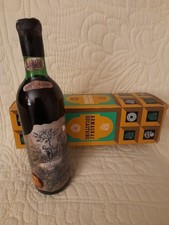 ARMAGNAC DUCASTAING , 70cl, 3