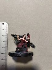 Nr 030 PHOOKA    /MAGE KNIGHT