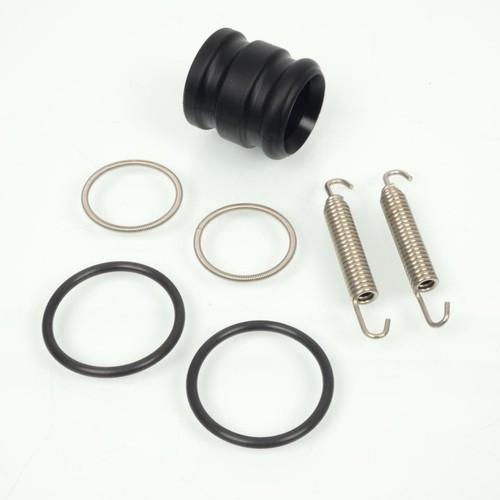 Kit joint pot - de,