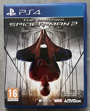 SONY - PLAYSTATION - PS4 - The