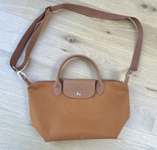 Longchamp Le Pliage Neo Tote