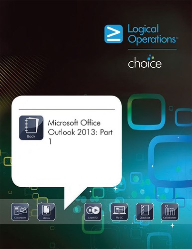 Microsoft office outlook 2013 - office,
